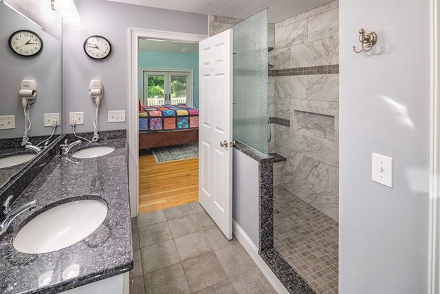 1 Sonia Drive, Dover, NH 03820