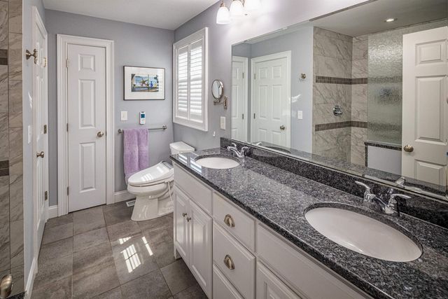 1 Sonia Drive, Dover, NH 03820