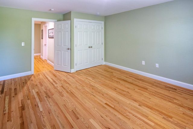 1 Sonia Drive, Dover, NH 03820