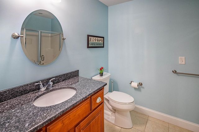 1 Sonia Drive, Dover, NH 03820