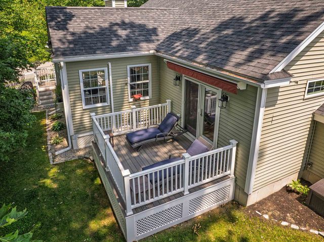 1 Sonia Drive, Dover, NH 03820