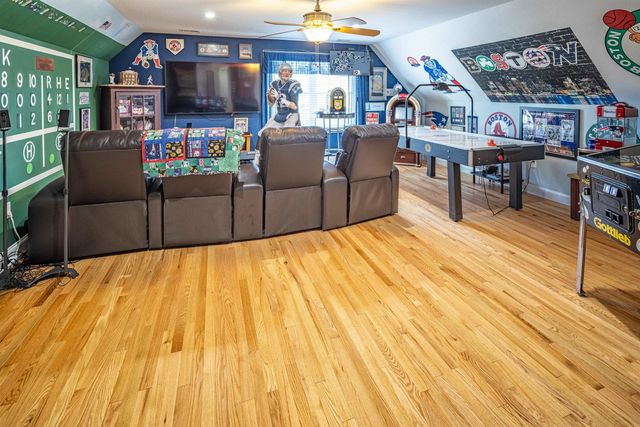 1 Sonia Drive, Dover, NH 03820