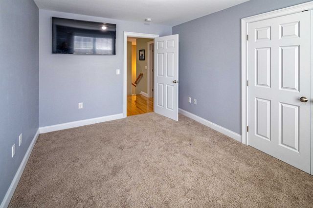 1 Sonia Drive, Dover, NH 03820