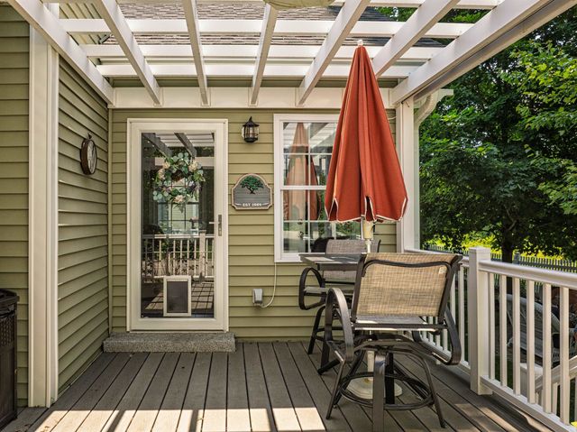 1 Sonia Drive, Dover, NH 03820