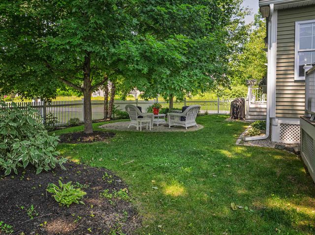 1 Sonia Drive, Dover, NH 03820