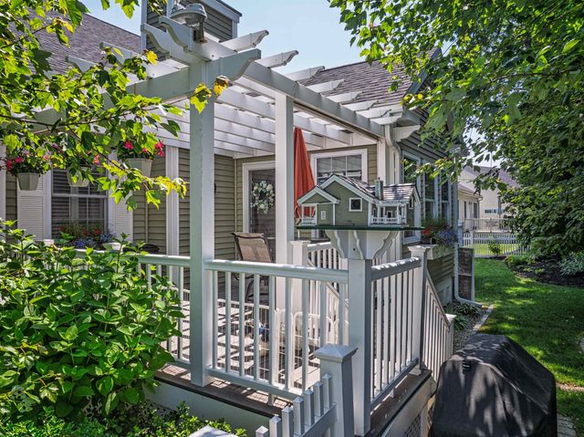 1 Sonia Drive, Dover, NH 03820