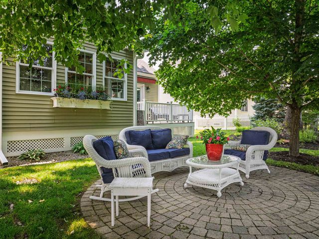 1 Sonia Drive, Dover, NH 03820