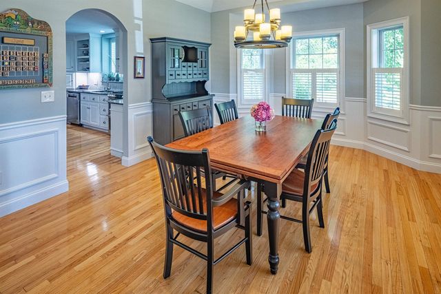 1 Sonia Drive, Dover, NH 03820