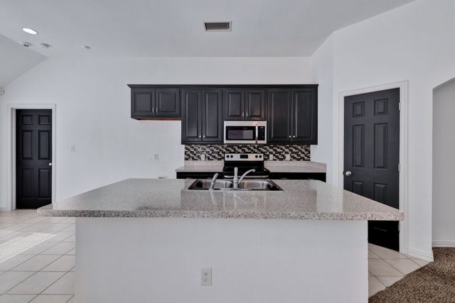 4025 Saint Christian Street, Fort Worth, TX 76119