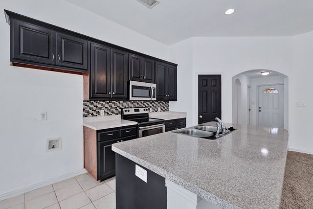 4025 Saint Christian Street, Fort Worth, TX 76119