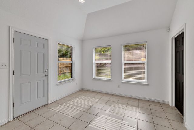 4025 Saint Christian Street, Fort Worth, TX 76119