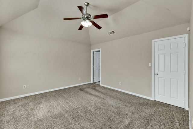 4025 Saint Christian Street, Fort Worth, TX 76119