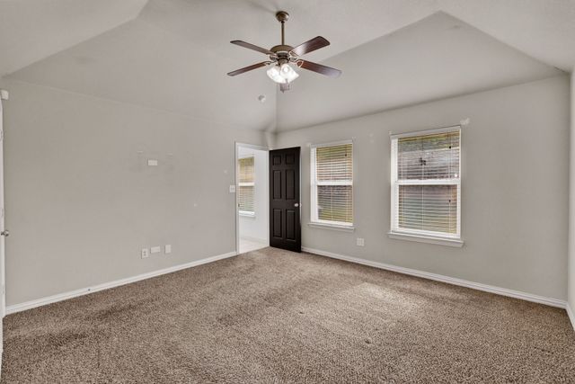4025 Saint Christian Street, Fort Worth, TX 76119