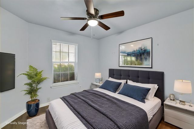 4025 Saint Christian Street, Fort Worth, TX 76119