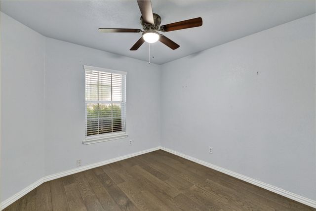 4025 Saint Christian Street, Fort Worth, TX 76119