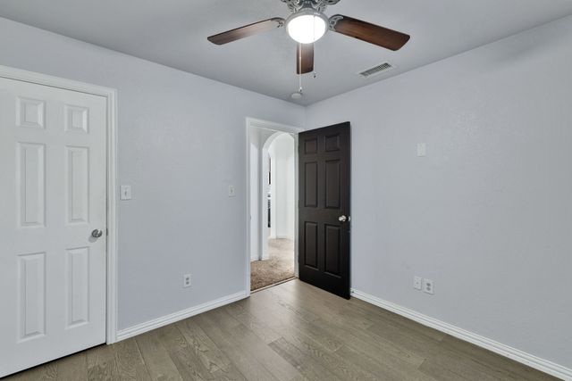 4025 Saint Christian Street, Fort Worth, TX 76119