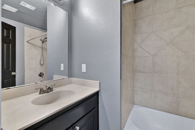 4025 Saint Christian Street, Fort Worth, TX 76119