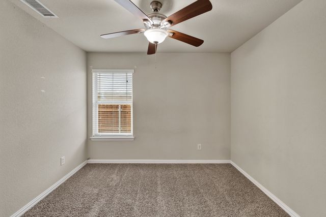 4025 Saint Christian Street, Fort Worth, TX 76119