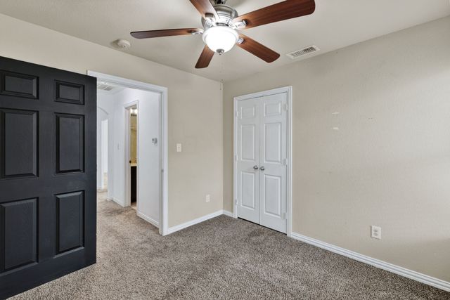 4025 Saint Christian Street, Fort Worth, TX 76119