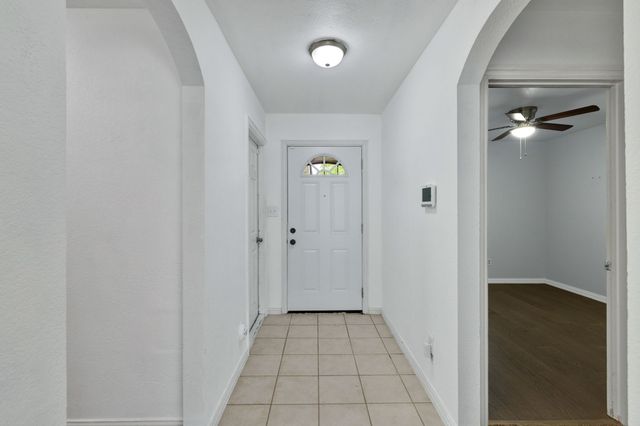 4025 Saint Christian Street, Fort Worth, TX 76119