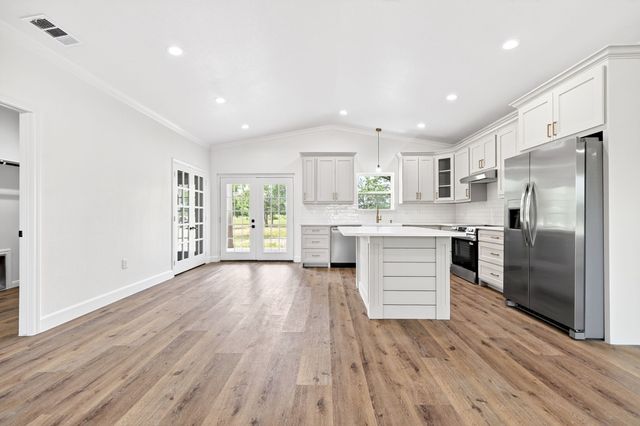 887 Private Road 2283, Quinlan, TX 75474