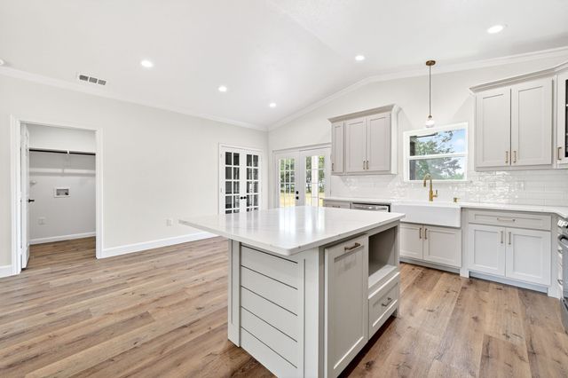 887 Private Road 2283, Quinlan, TX 75474