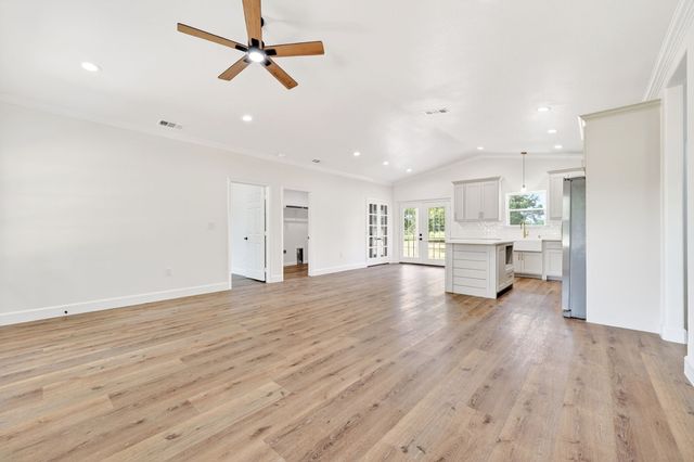 887 Private Road 2283, Quinlan, TX 75474