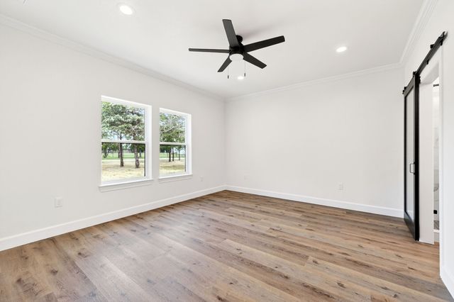 887 Private Road 2283, Quinlan, TX 75474