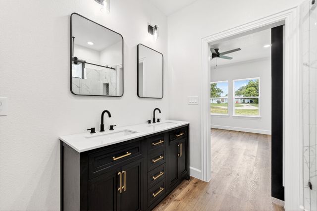 887 Private Road 2283, Quinlan, TX 75474