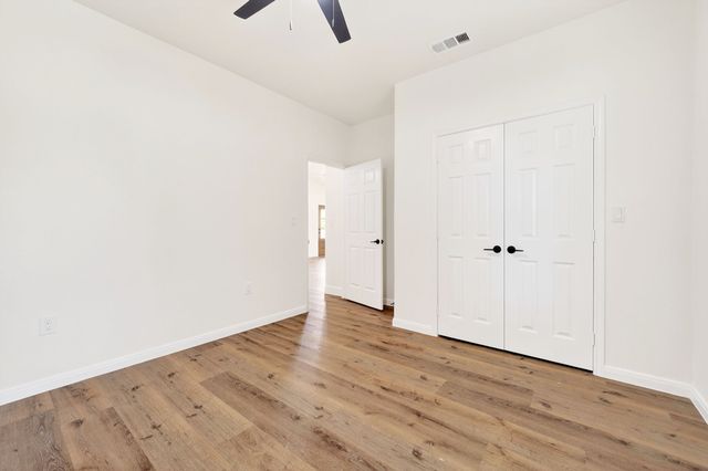 887 Private Road 2283, Quinlan, TX 75474