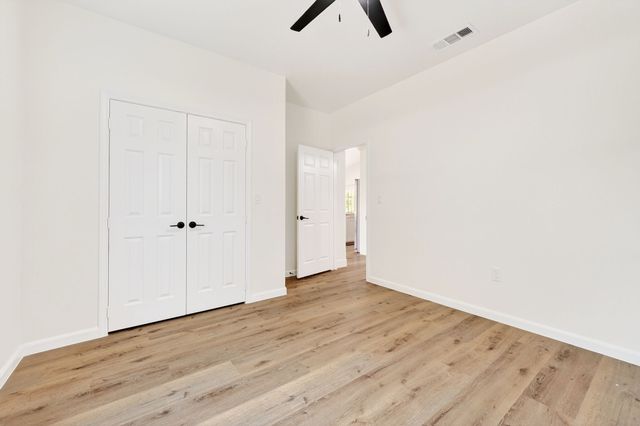 887 Private Road 2283, Quinlan, TX 75474