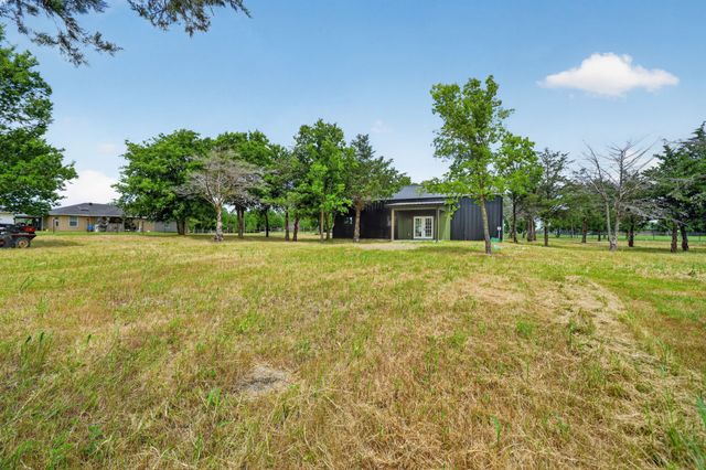 887 Private Road 2283, Quinlan, TX 75474