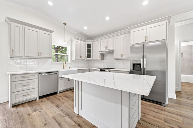 887 Private Road 2283, Quinlan, TX 75474