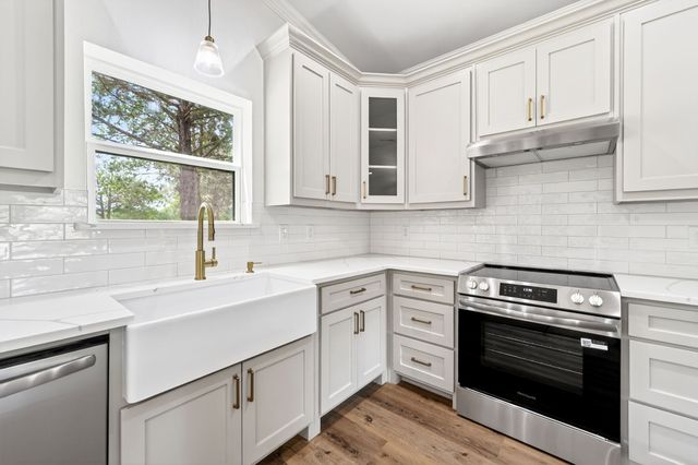887 Private Road 2283, Quinlan, TX 75474
