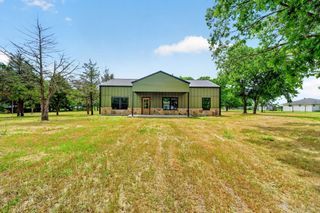 887 Private Road 2283, Quinlan, TX 75474