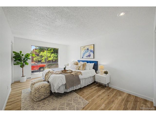 1866 S Hoyt St, Lakewood, CO 80232