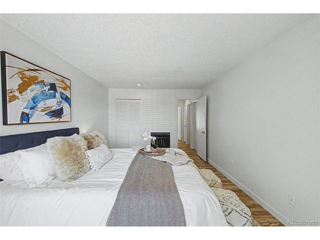 1866 S Hoyt St, Lakewood, CO 80232