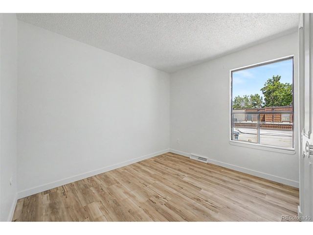 1866 S Hoyt St, Lakewood, CO 80232