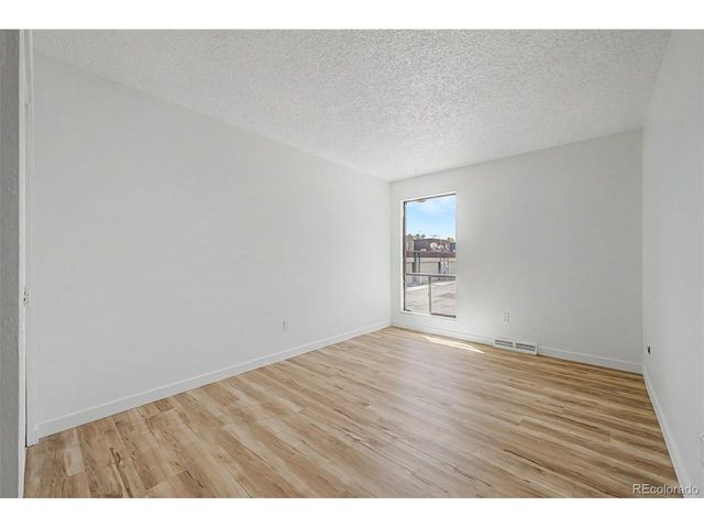 1866 S Hoyt St, Lakewood, CO 80232