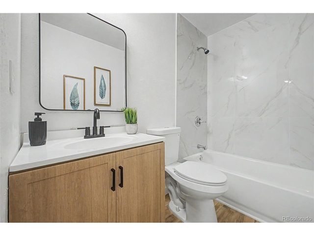 1866 S Hoyt St, Lakewood, CO 80232