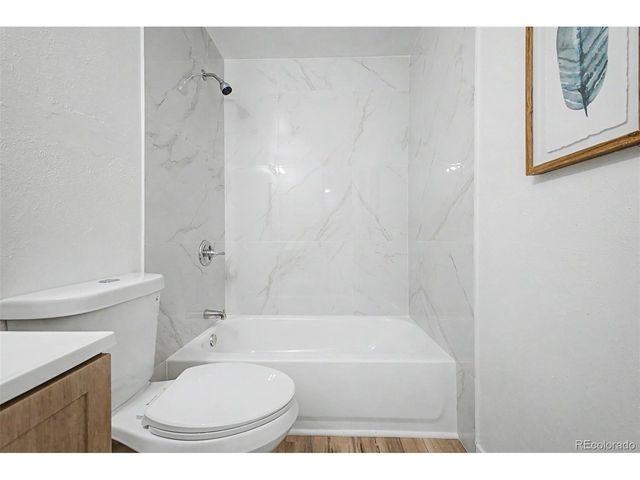 1866 S Hoyt St, Lakewood, CO 80232