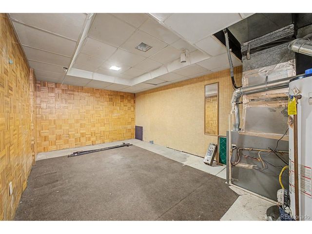 1866 S Hoyt St, Lakewood, CO 80232