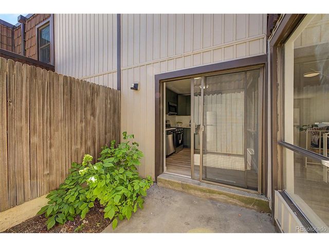 1866 S Hoyt St, Lakewood, CO 80232