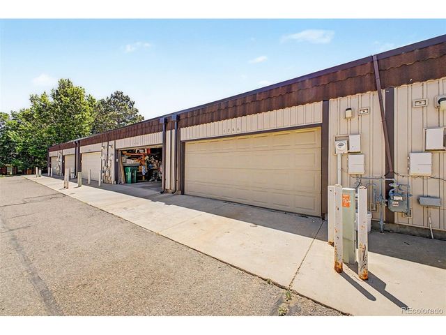 1866 S Hoyt St, Lakewood, CO 80232