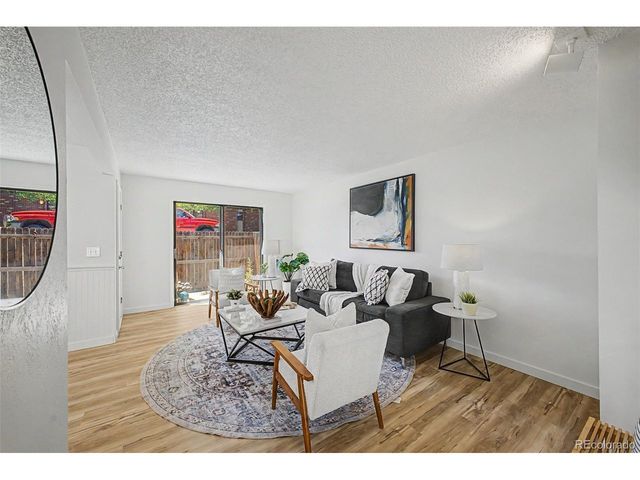 1866 S Hoyt St, Lakewood, CO 80232