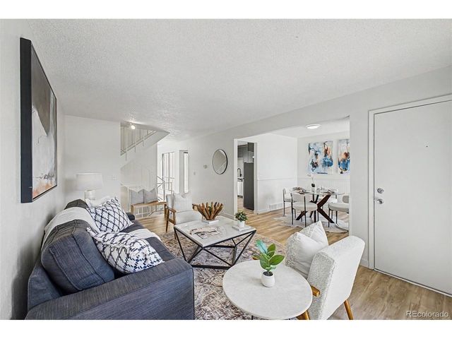 1866 S Hoyt St, Lakewood, CO 80232