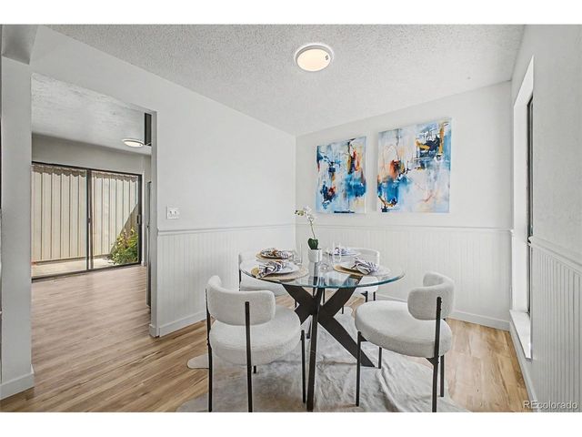 1866 S Hoyt St, Lakewood, CO 80232