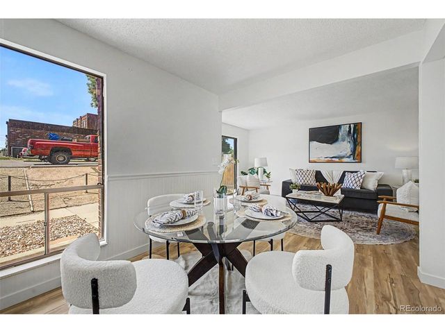 1866 S Hoyt St, Lakewood, CO 80232