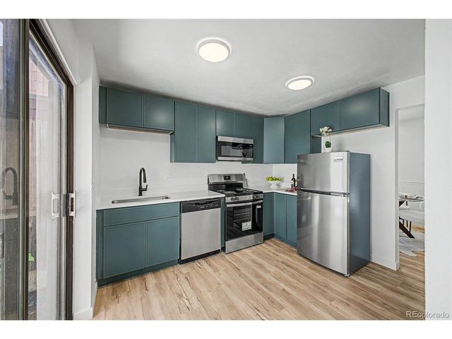 1866 S Hoyt St, Lakewood, CO 80232