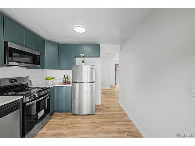 1866 S Hoyt St, Lakewood, CO 80232